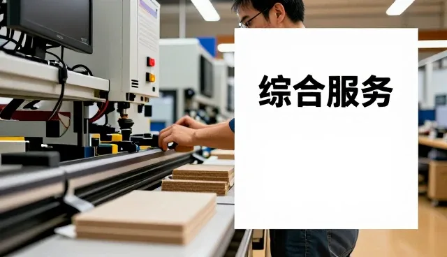 日用百货套装
