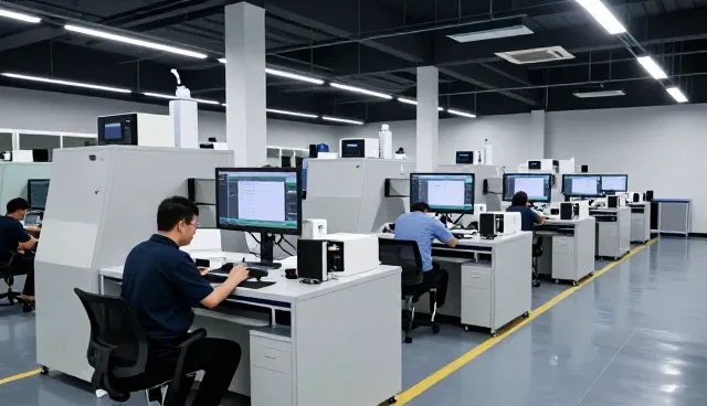 节日礼品礼盒
