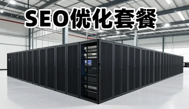 日用百货套装供应链中的常见问题及应对策略