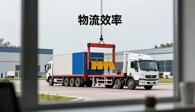 日用百货库存优化中的场景适配与动态调整