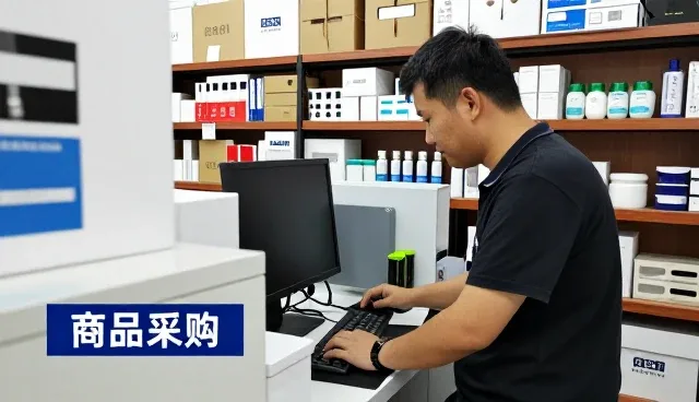 选择上海翠跋物资有限公司供应链服务的几个理由
