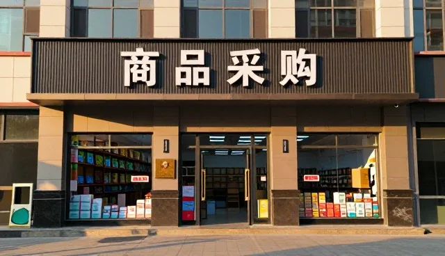 供应链管理对市场热销商品性能差异的影响分析