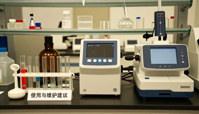 提升家居用品批发产品适配性的优化策略