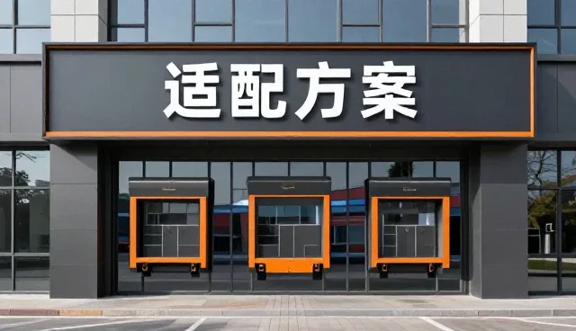 日用百货批发中渠道分销的常见问题与解决策略